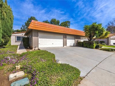 5730 Falling Leaf Ln, Riverside, CA, 92509