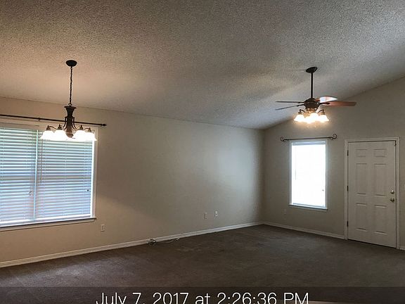 5th image of 7706 Lookout Point Dr