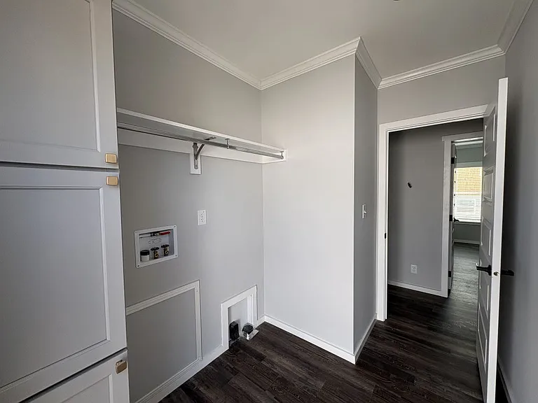 1005 Davy Jones Dr #1025 — Photo 10