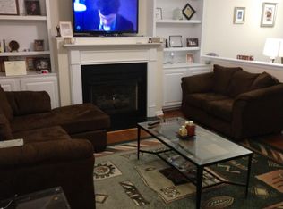 515 Dragby Ln, Raleigh, NC 27603