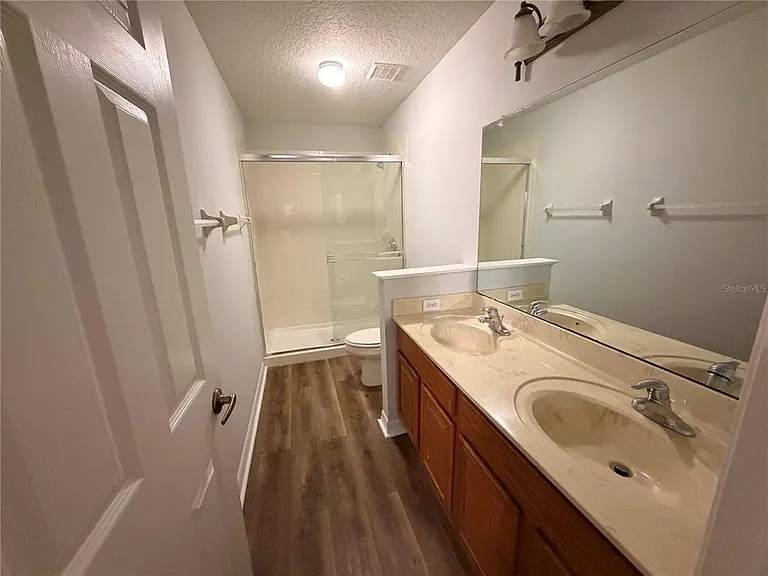 3623 Caruso Pl — Photo 18