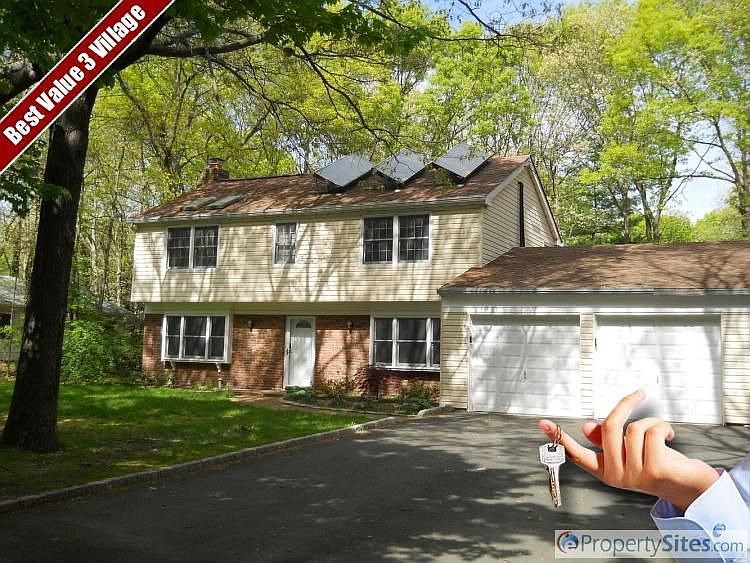 29 Sycamore Cir, Stony Brook, NY 11790 Zillow