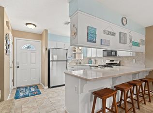114 Grande Island Blvd, Panama City Beach, FL 32407