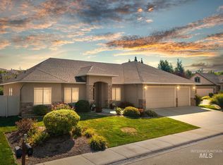 1118 Regency Way, Emmett, ID 83617