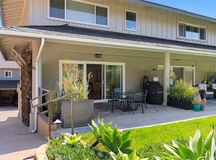 108 Blue Lagoon, Laguna Beach, CA 92651