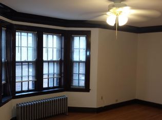 3408 Harlem Ave APT 6, Riverside, IL 60546