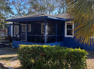 1437 Hamlet Ave, Clearwater, FL 33756