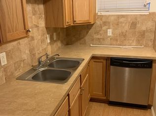 1155 W Hayes Ave, Salt Lake City, UT 84104