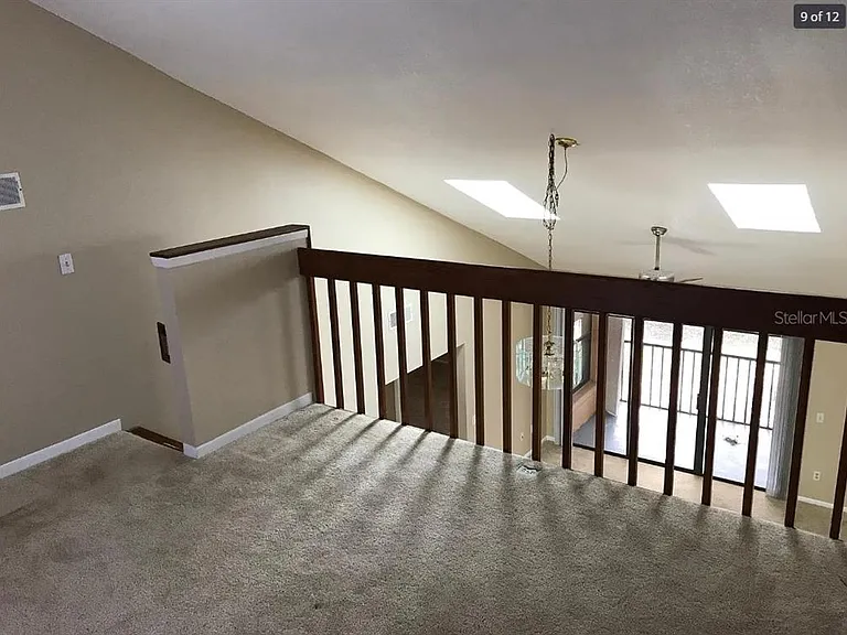 4714 Sutton Ter #115 — Photo 9