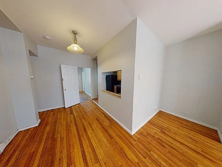 2 Moreland St #1 — Photo 6