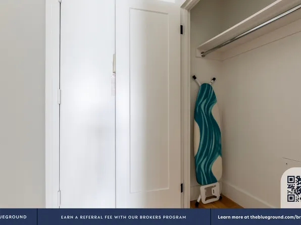 63 Wall Street image 14 of 47