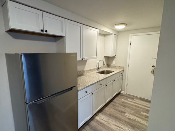 1908-16 W Vermont Ave #1908-2