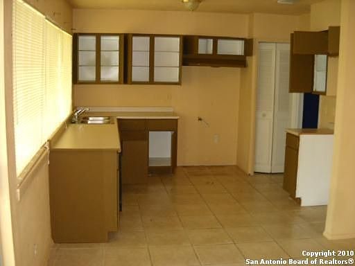 2nd image of 7135 Laurel Valley Dr