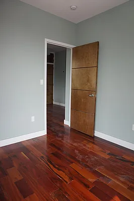 Rented by (Legacy) Brooklyn Rentals NYC | media 31