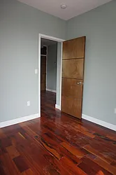 Rented by (Legacy) Brooklyn Rentals NYC