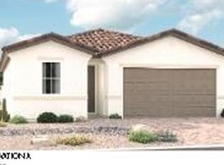 9825 W Fraktur Rd, Tolleson, AZ 85353