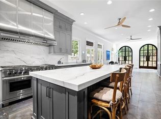 135 Lameloise Ln, Sandy Springs, GA 30327