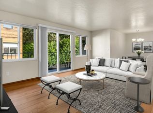 1706 NW 59th St #202, Seattle, WA 98107