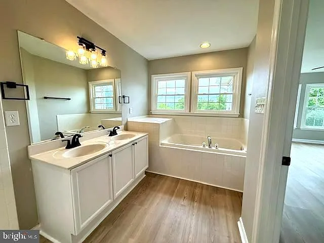 20 Dunlap Dr — Photo 28