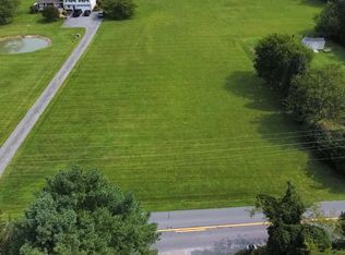 3 Hourglass Rd, Hartly, DE 19953