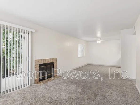 2529 Greenwood Ln APT 6, Shingle Springs, CA 95682