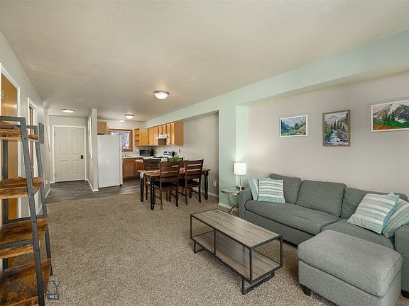 5th image of 208 N Pondera Ave APT B