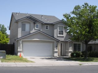 7297 Luther Dr, Sacramento, CA