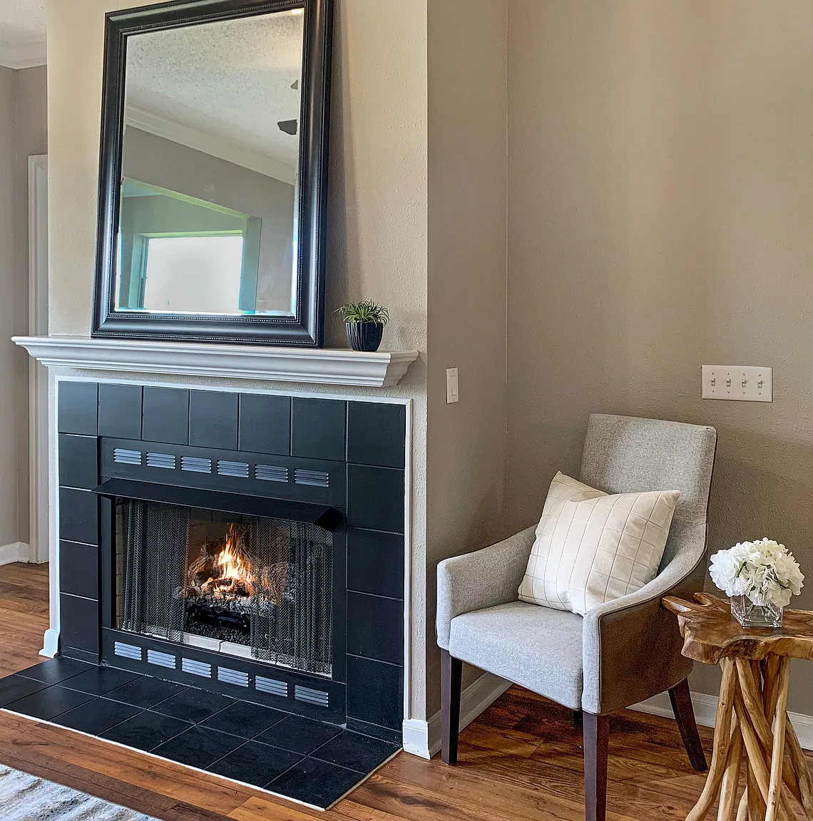 The Enclave Hartland — Photo 4