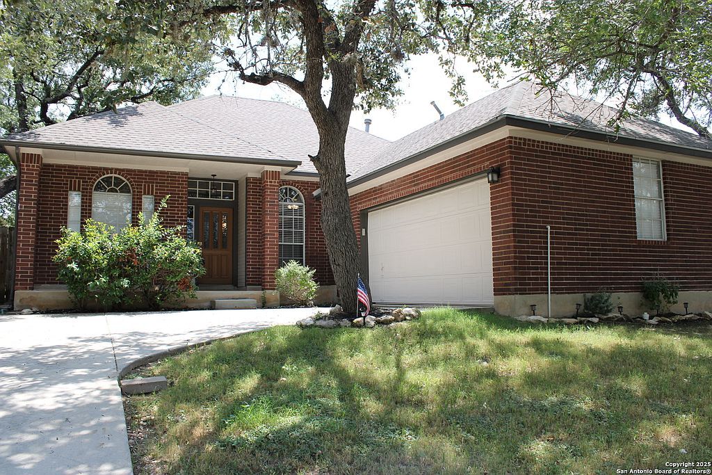 1106 Saxonhill Dr - Property Image