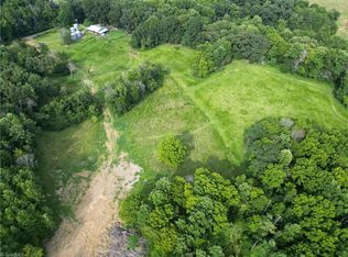 0 State Highway 49 S, Denton, NC 27239