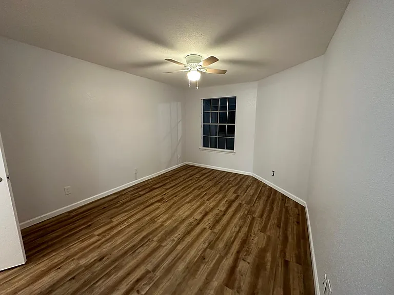 9700 Leawood Blvd #1404 — Photo 8