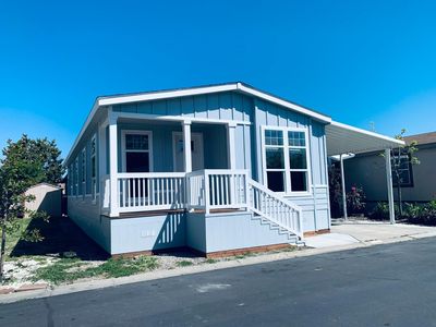 3901 Lake Rd SPACE 51, West Sacramento, CA, 95691