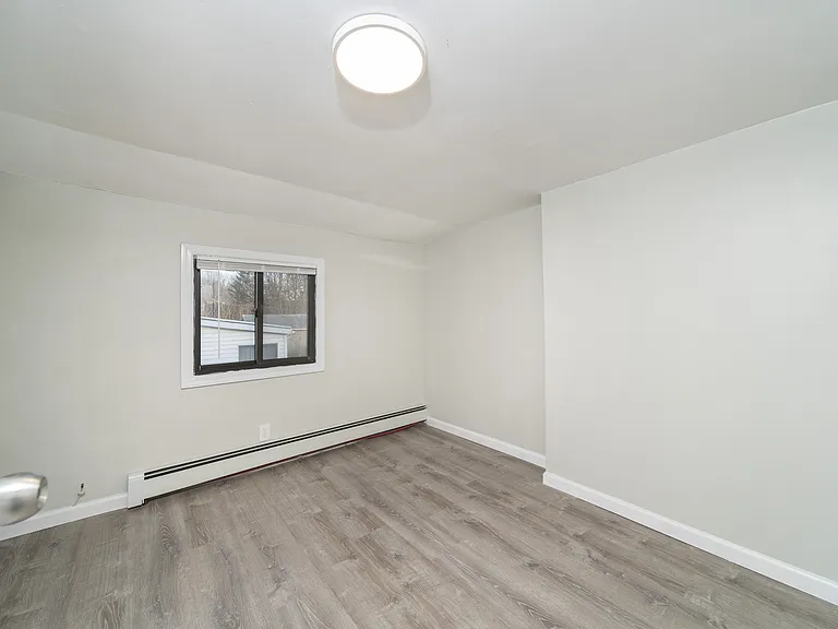 1708 Highland Ave #3 — Photo 17