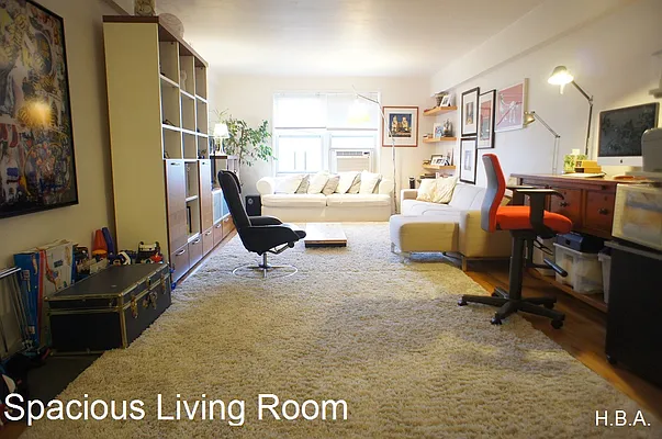 Sold by Kaled Management Corp | media 30