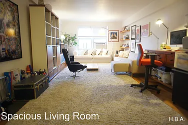 Sold by Kaled Management Corp