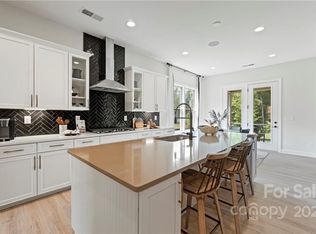 6025 Ancestry Trl #3, Fort Mill, SC 29707