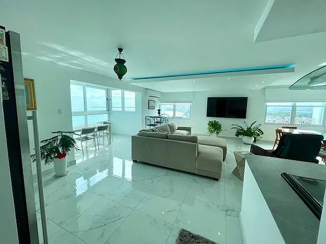 4123 Isla Verde Ave #1506/1505 — Photo 12