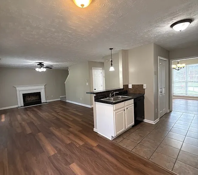 5974 S Deshon Ct — Photo 5