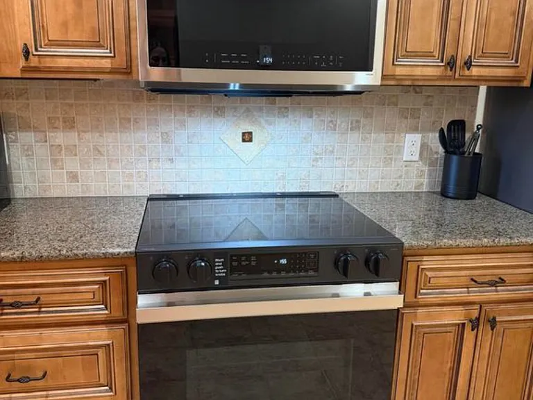 250 Lakewood Dr #5205 — Photo 9