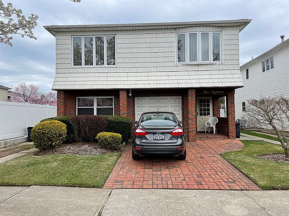 1st image of 118 Dawson Cir