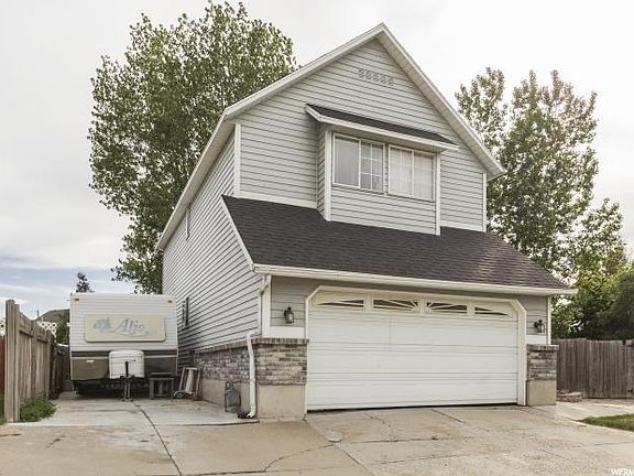 2nd image of 937 N Libby Way