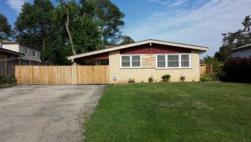 2nd image of 1N680 Forest Ave