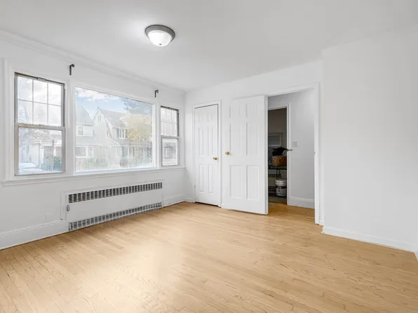 71-41 Loubet Street image 8 of 13