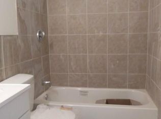 31 Sibley St, Providence, RI 02905