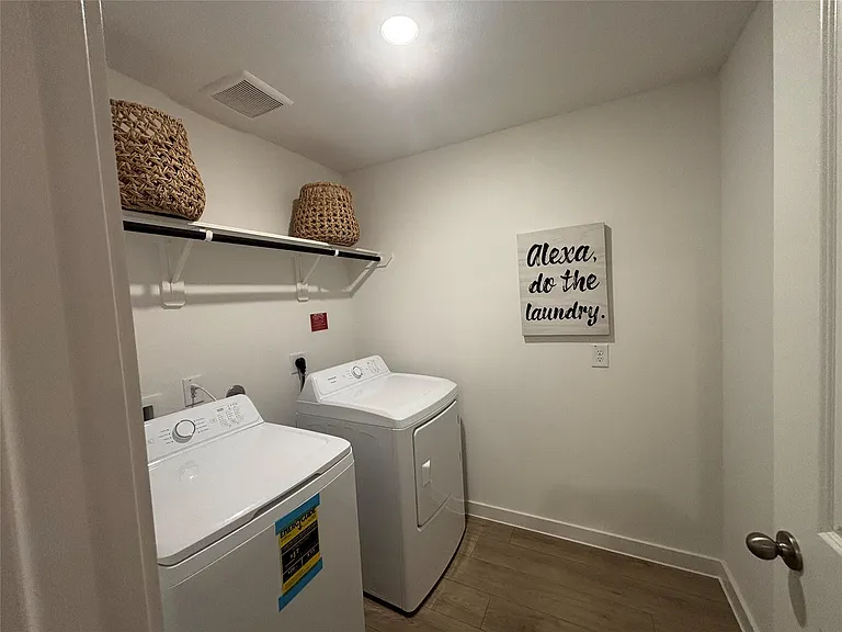 3414 Blueberry Thistle Ln — Photo 26