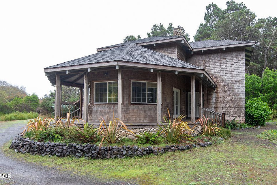 1st image of 18544 Old Coast Hwy