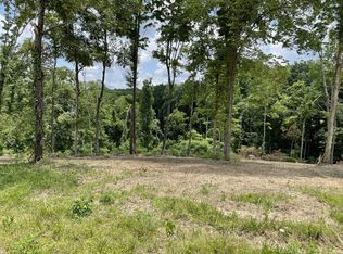 0 Carney Winters Rd, Ashland City, TN 37015
