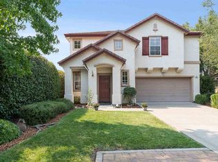 25 Lexington Pl, Walnut Creek, CA