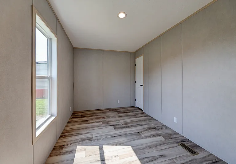 199 Seay Rd #6 — Photo 39