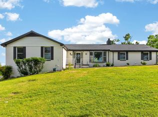6300 Pettus Rd, Antioch, TN 37013